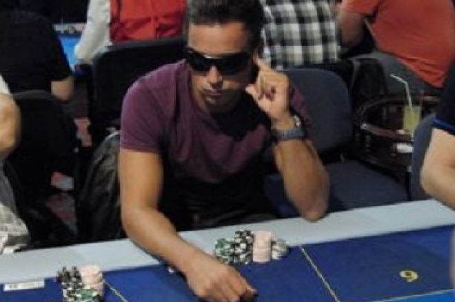 poker toja poker toja