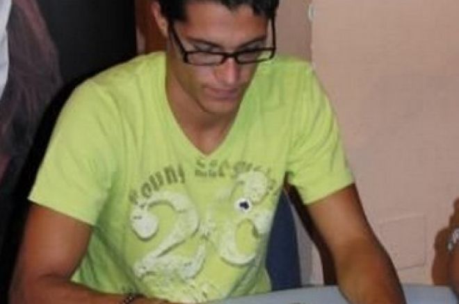 rodrigo 888.com poker toja rodrigo 888.com poker toja