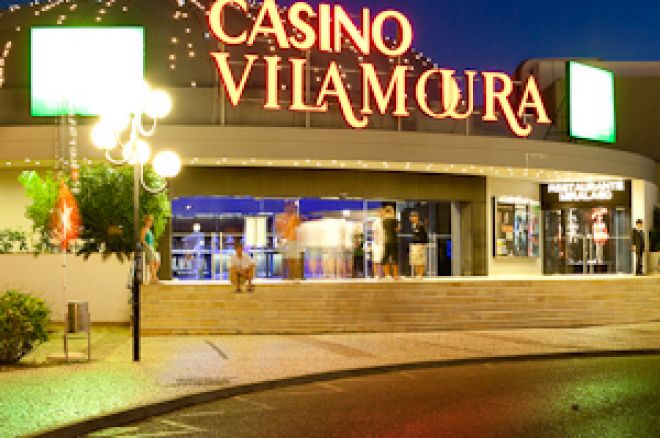 2010 PokerStars EPT Vilamoura dag 1b 0001 2010 PokerStars EPT Vilamoura dag 1b 0001