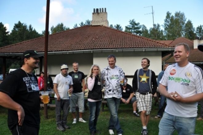 suvepäevad 2010 suvepäevad 2010