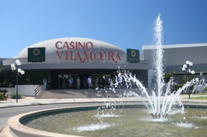 PokerStars EPT Vilamoura Den 1b: Negreanu už není ve hře, Bilokur chipleaderem 0001 PokerStars EPT Vilamoura Den 1b: Negreanu už není ve hře, Bilokur chipleaderem 0001