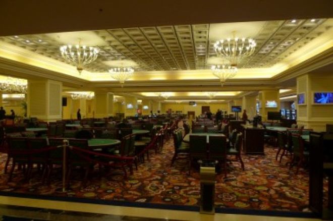 Poker Frenzy Poker Frenzy