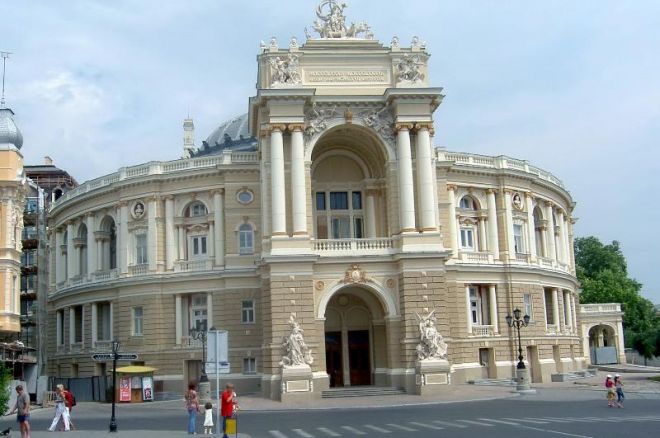 Покер блог на Славен Попов: Russian Poker Tour Одеса 0001 Покер блог на Славен Попов: Russian Poker Tour Одеса 0001