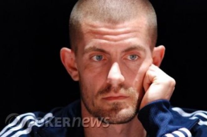Situace na High Stakes: Gus Hansen prohrál $1,1 milionu za jediný den 0001 Situace na High Stakes: Gus Hansen prohrál $1,1 milionu za jediný den 0001