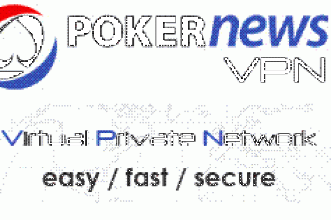 PokerNews VPN PokerNews VPN