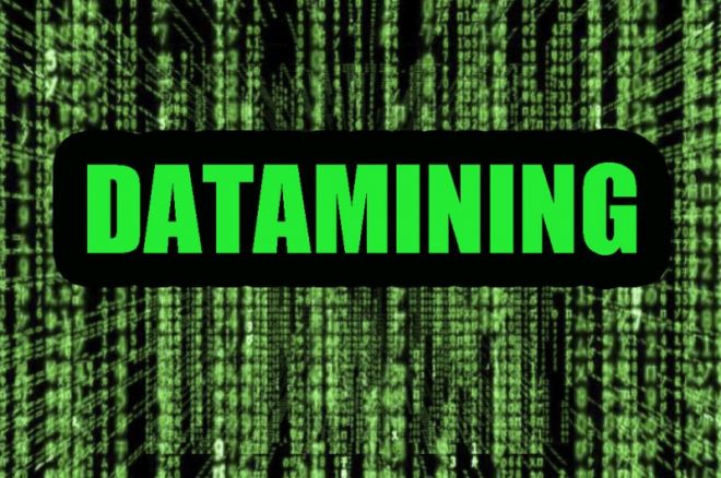 Datamining - quand l'information devient le nerf de la guerre au poker 0001