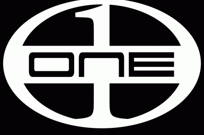 Стига с това 1 … 0001 Стига с това 1 … 0001