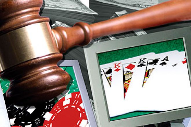 Seime įregistruotas komercinio pokerio įstatymas 0001 Seime įregistruotas komercinio pokerio įstatymas 0001