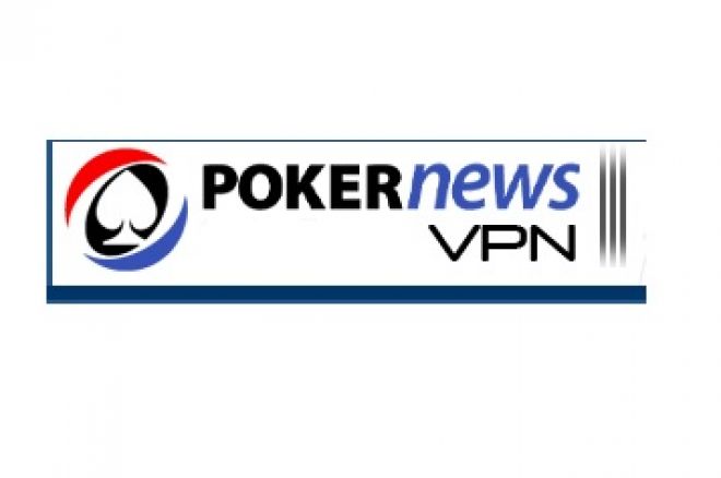 PokerNews VPN PokerNews VPN