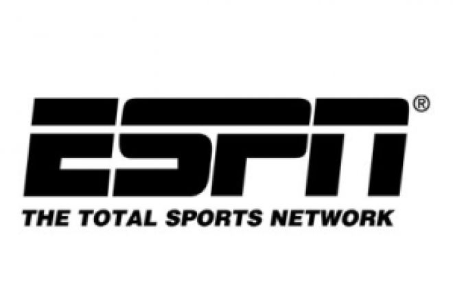 WSOP 2010 – l'audimat chute sur ESPN 0001