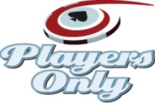 players only logo players only logo