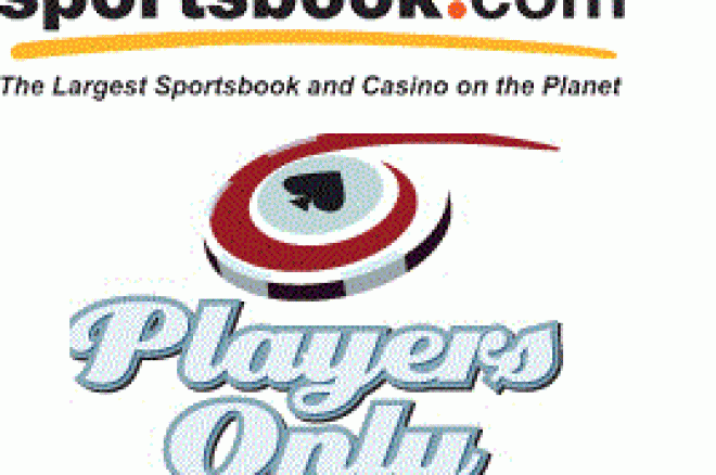 Players Only Players Only