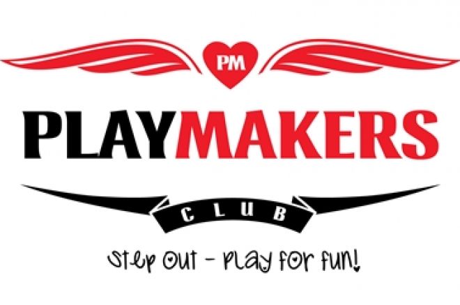 Playmakers club Playmakers club