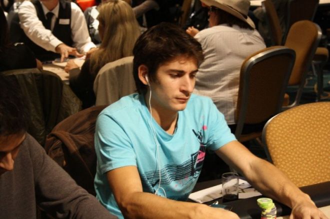 wcoop-event-5-zervos wcoop-event-5-zervos