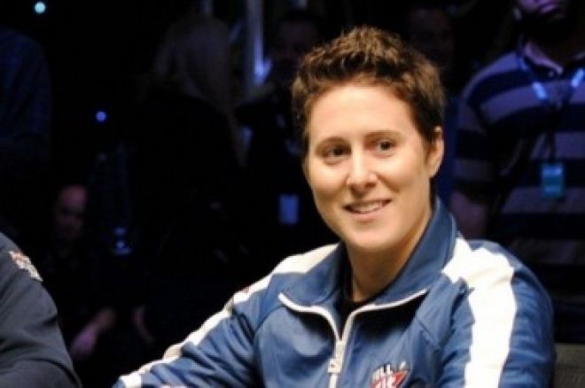 Polední turbo: WCOOP má za sebou další den a Partouche Poker Tour zná svoji November... 0001 Polední turbo: WCOOP má za sebou další den a Partouche Poker Tour zná svoji November... 0001