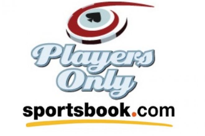 Players Only Players Only