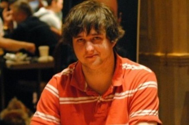 c-bet-three-bet-pots c-bet-three-bet-pots