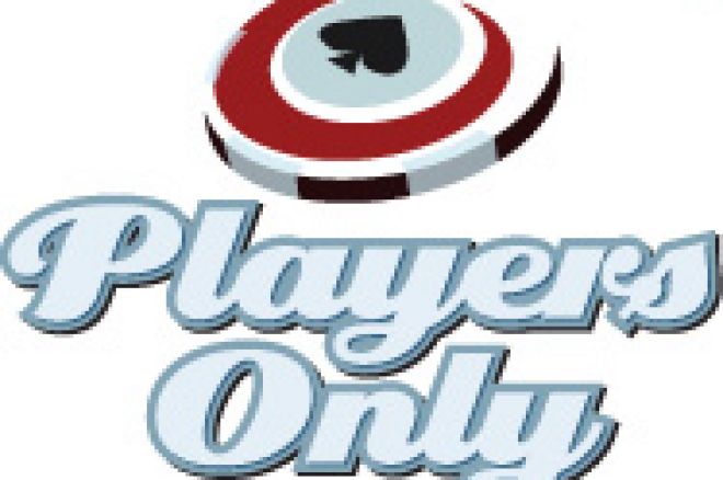 Players Only Players Only