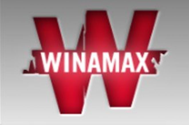 Winamax.fr : Les Challenges dédiés aux joueurs de tournois 0001