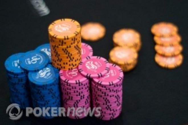 poker poker