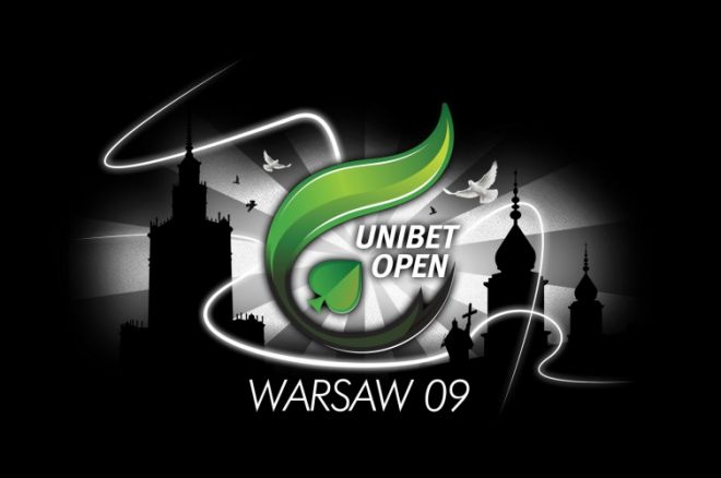 Unibet Open Varšuva. Prie finalinio stalo lietuvių nebus 0001 Unibet Open Varšuva. Prie finalinio stalo lietuvių nebus 0001