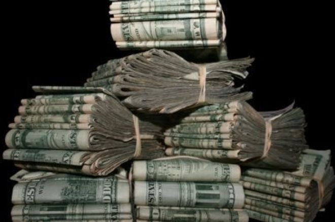 $16,944.84 и 3-то място за BGHAN от MiniFTOPS #11 0001 $16,944.84 и 3-то място за BGHAN от MiniFTOPS #11 0001