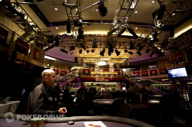 wsop europe wsop europe