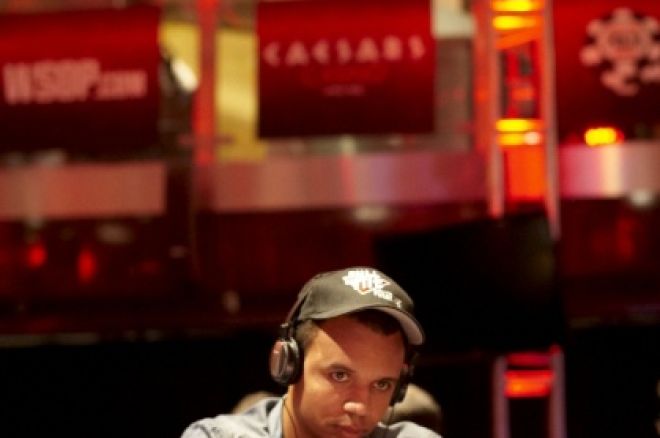 phil ivey hat phil ivey hat