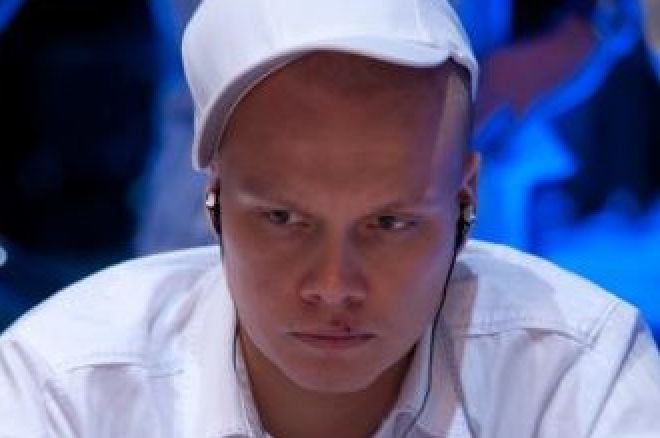 Situace na High Stakes: Tento týden ve znamení Patrika Antoniuse a Ilariho Sahamiese 0001 Situace na High Stakes: Tento týden ve znamení Patrika Antoniuse a Ilariho Sahamiese 0001