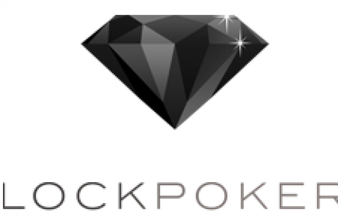 Lock Poker Lock Poker