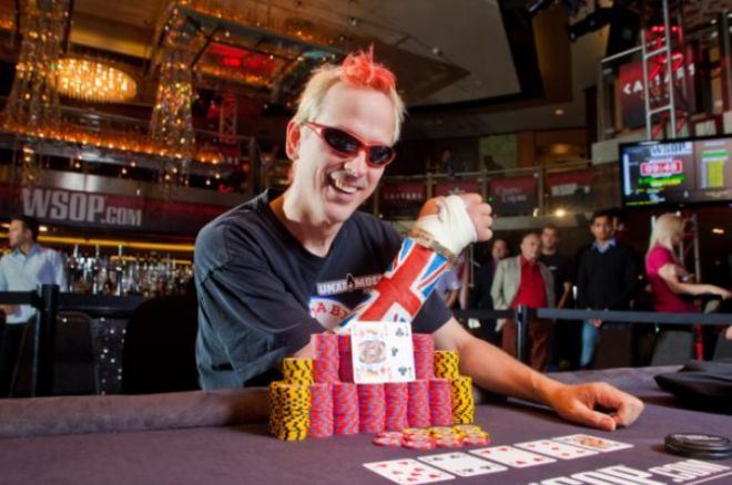 Philas Laakas pagaliau pasipuošė išsvajotąja auksine WSOP apyranke! 0001 Philas Laakas pagaliau pasipuošė išsvajotąja auksine WSOP apyranke! 0001