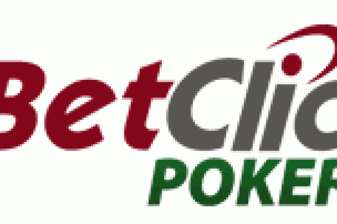 Betclic.fr Poker - Tournois online 0001