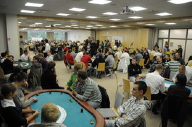 PokerStars.net LSPT Druskininkų etapo pirmosios dienos apžvalga (+video) 0001 PokerStars.net LSPT Druskininkų etapo pirmosios dienos apžvalga (+video) 0001