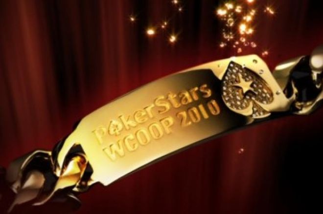 WCOOP профил: Трима победители, три истории 0001 WCOOP профил: Трима победители, три истории 0001