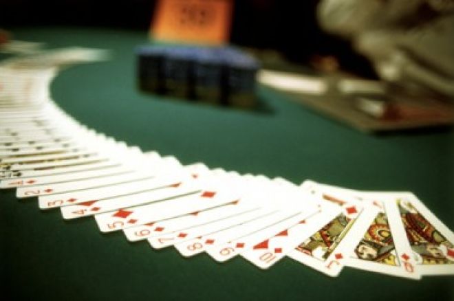 PokerNews Strategy PokerNews Strategy