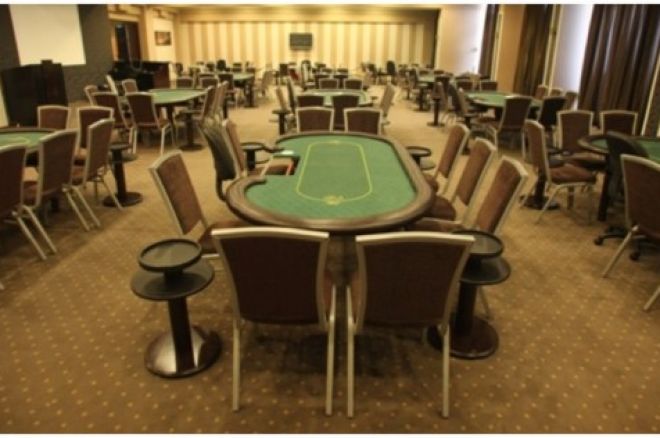 Apollonia-poker-room Apollonia-poker-room