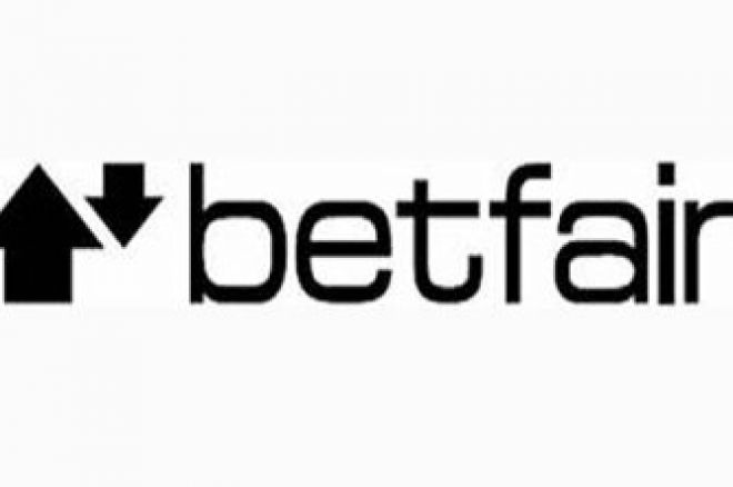 Betfair за £1.5 милиарда на борсата? 0001 Betfair за £1.5 милиарда на борсата? 0001