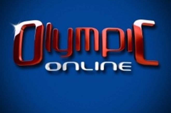 Olympiconline Olympiconline