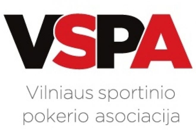 VSPA nusiteikusi aktyvinti veiklą 0001 VSPA nusiteikusi aktyvinti veiklą 0001
