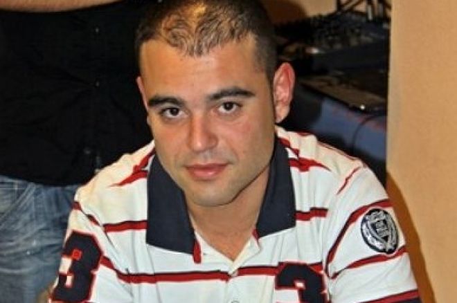 mena poker toja 888 liga mena poker toja 888 liga