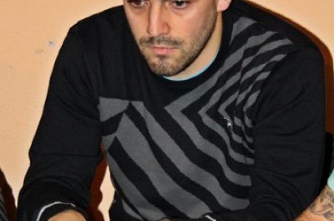 sete toja poker 888.com sete toja poker 888.com