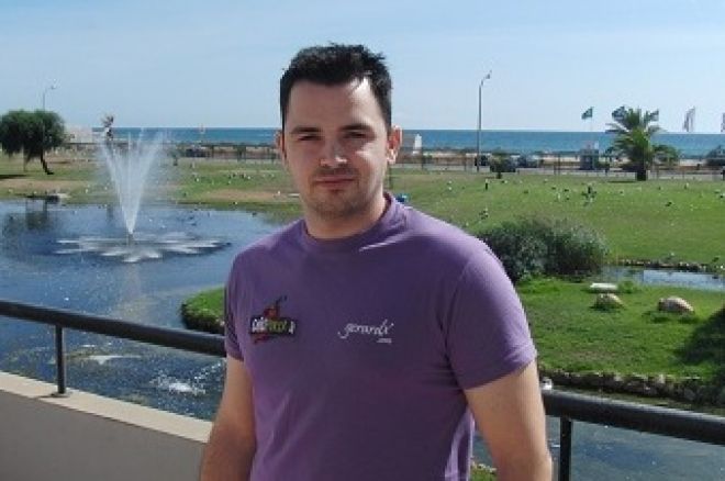 hiperpollo dso vilamoura chilipoker