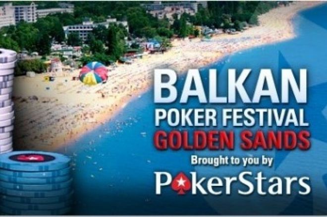 pokerstars balkan poker tour pokerstars balkan poker tour
