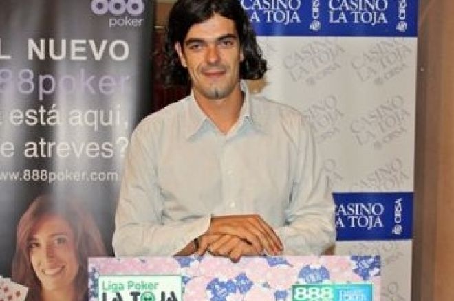 cabaco toja 888.com poker cabaco toja 888.com poker