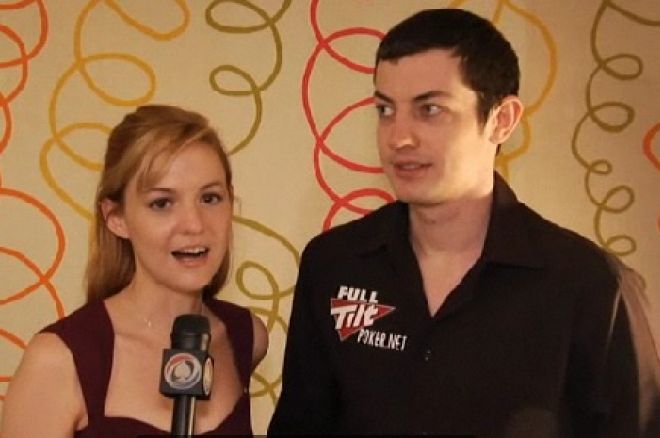 dwan durrr entrevista poker