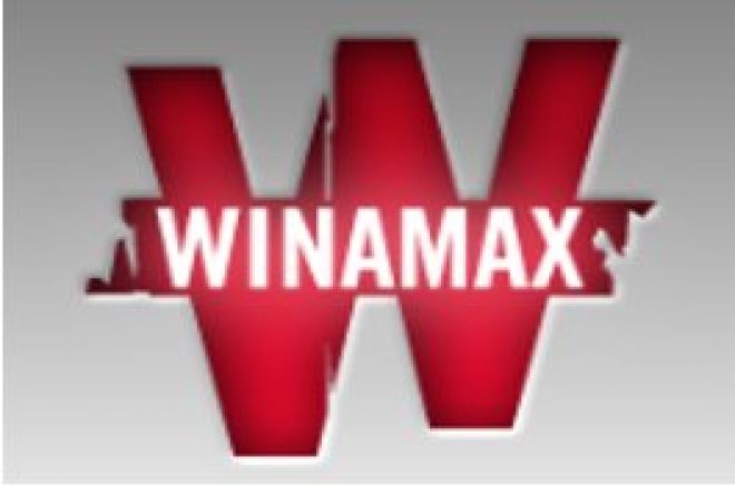 Les avantages pour les joueurs VIP sur Winamax 0001