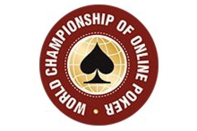 WCOOP paskutinė savaitė lietuviams pelningiausia 0001 WCOOP paskutinė savaitė lietuviams pelningiausia 0001