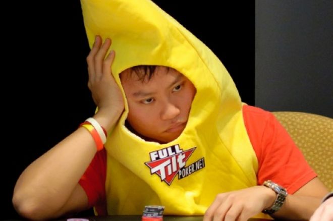 pokerstars ept london 2010 pokerstars ept london 2010