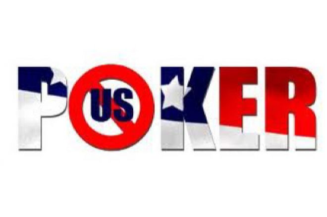 PokerStars се "изтегля" от щата Вашингтон 0001 PokerStars се "изтегля" от щата Вашингтон 0001