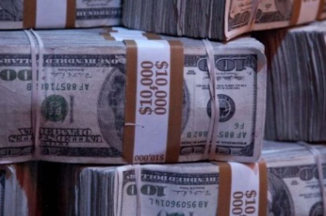 poker money poker money